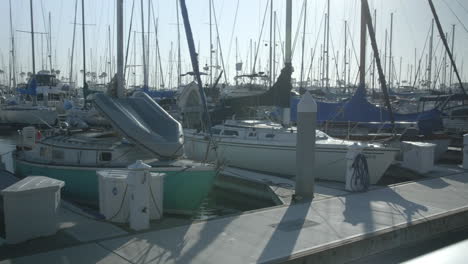 Pan-Across-CA-Marina-001