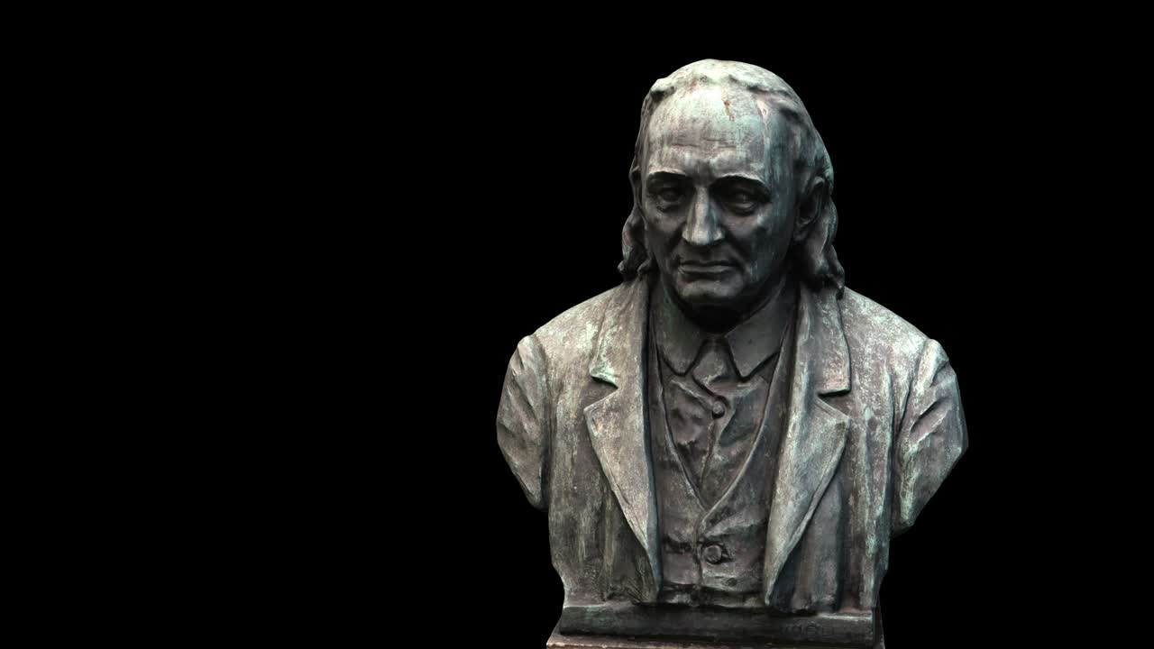 조셉 마더스퍼거 - 로테이션 dx