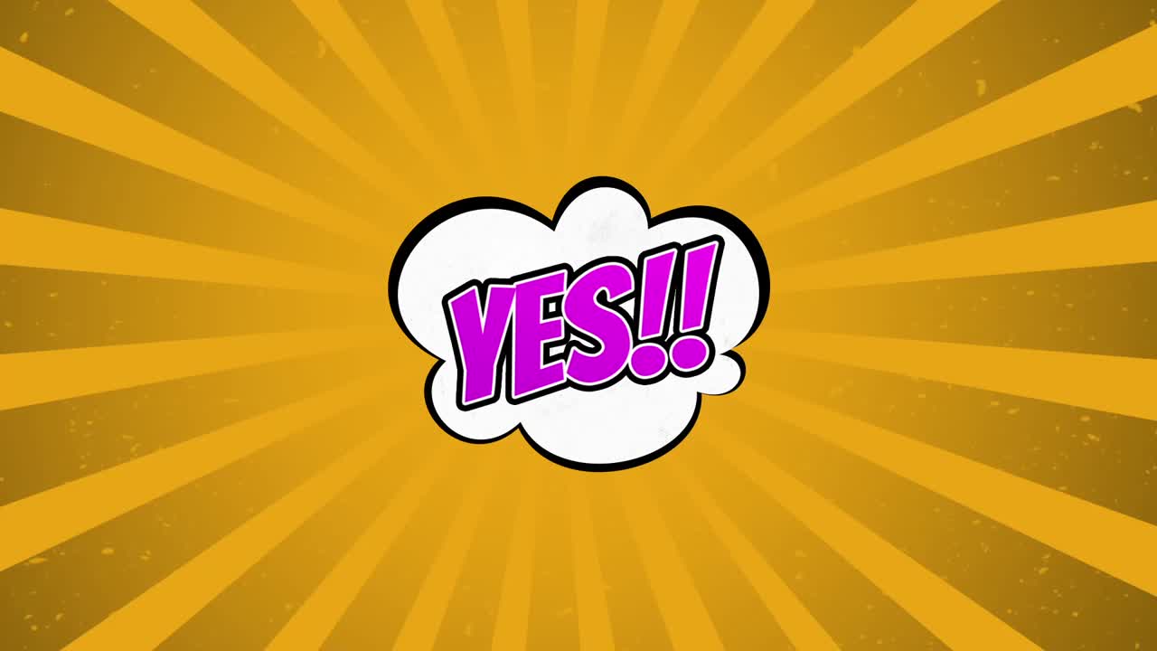 Tegneserietitler 13 Adobe After Effects 2023 Opløsning 3840×2160