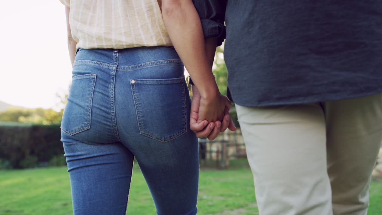 We're in this together