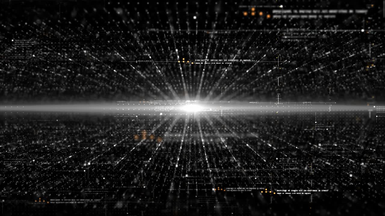 Cryptocurrency Blockchain Simulation