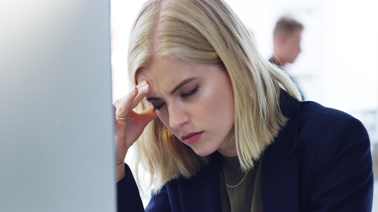 esto es demasiado...