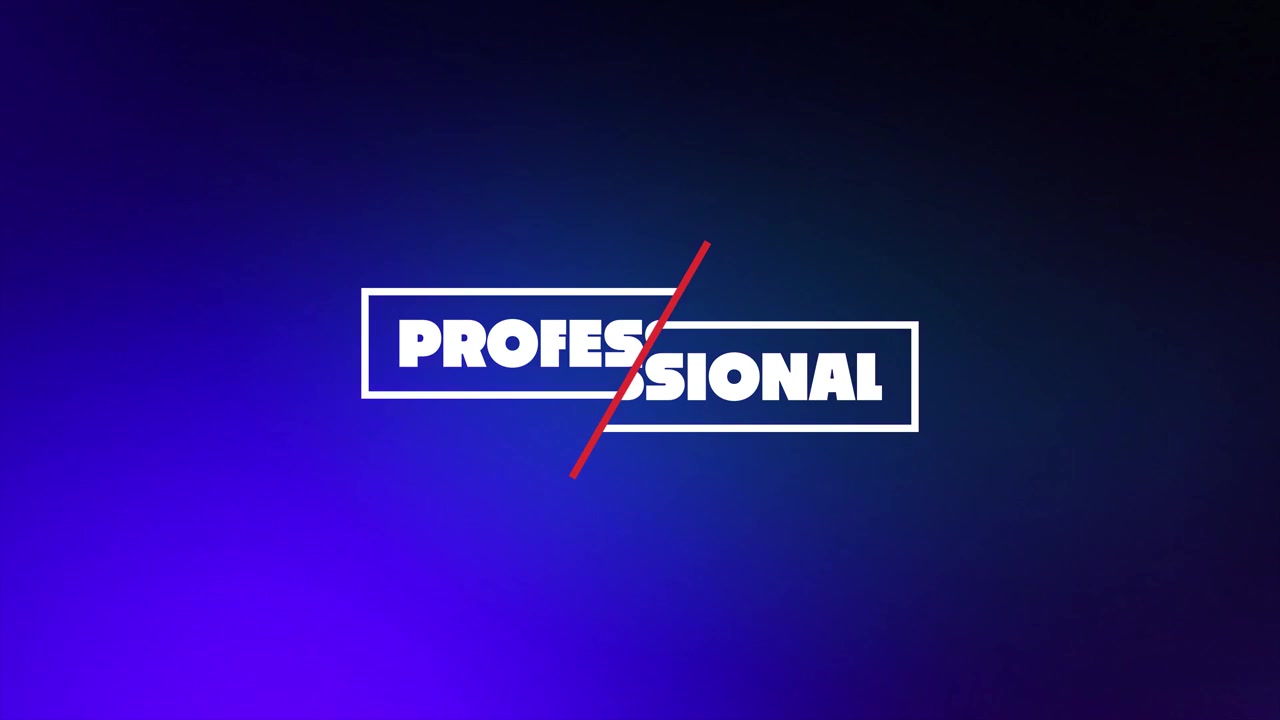 Text Animation 03 / Adobe After Effects 2023 and Above