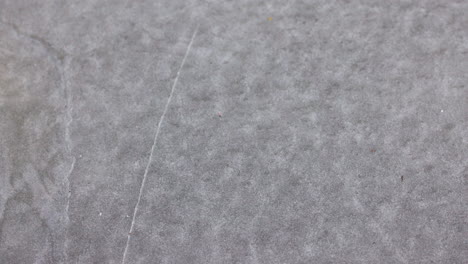 Frozen-lake-closeup