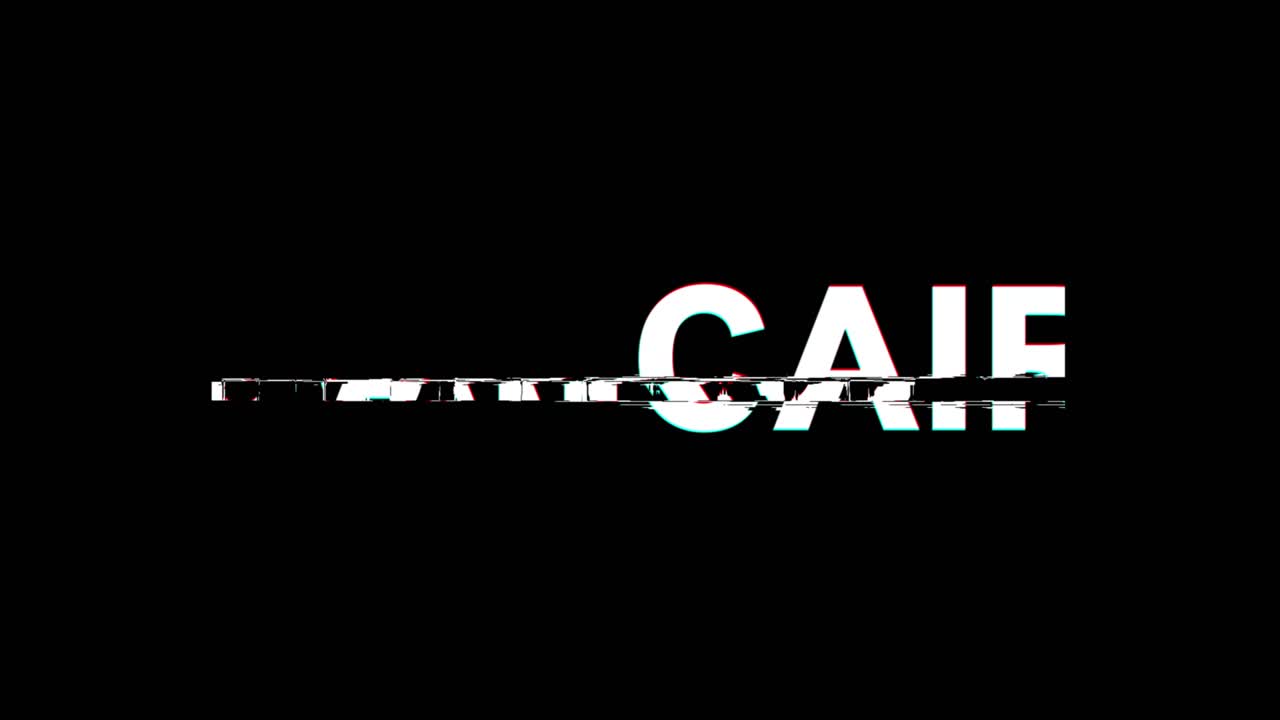 The City of Cairo