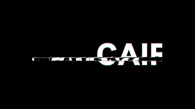 The City of Cairo