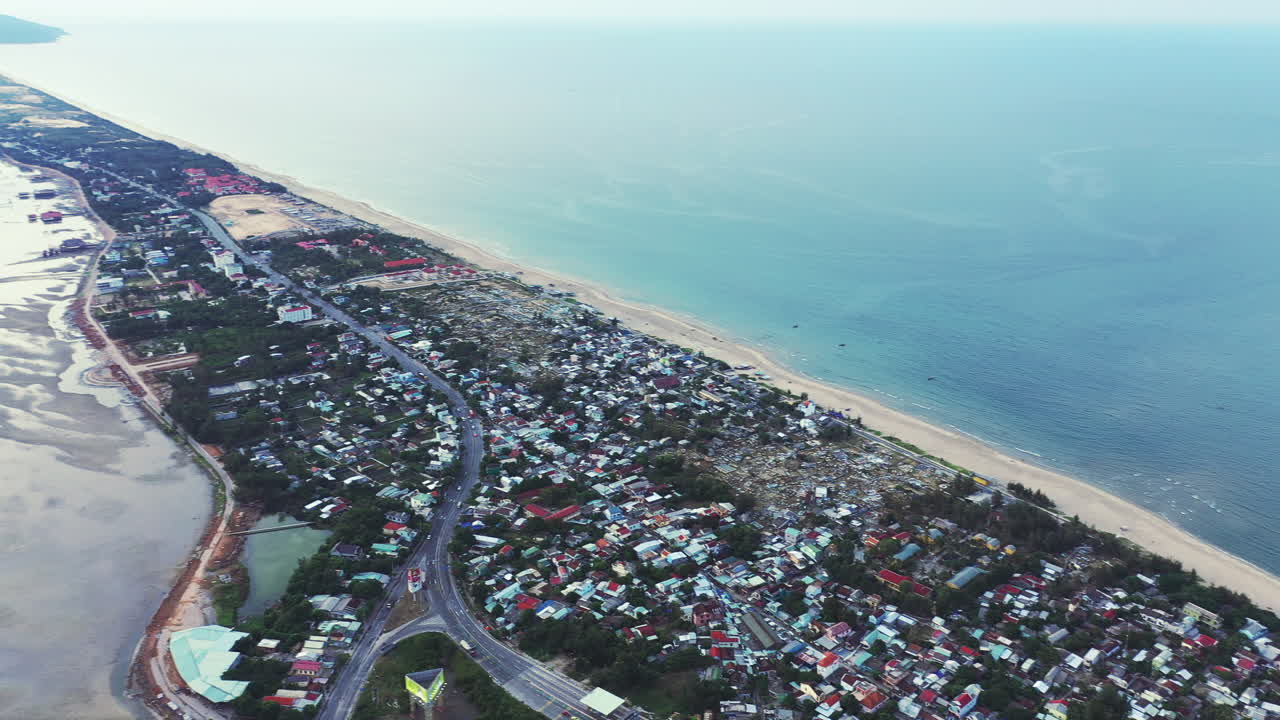 새의 눈으로 보는 세상