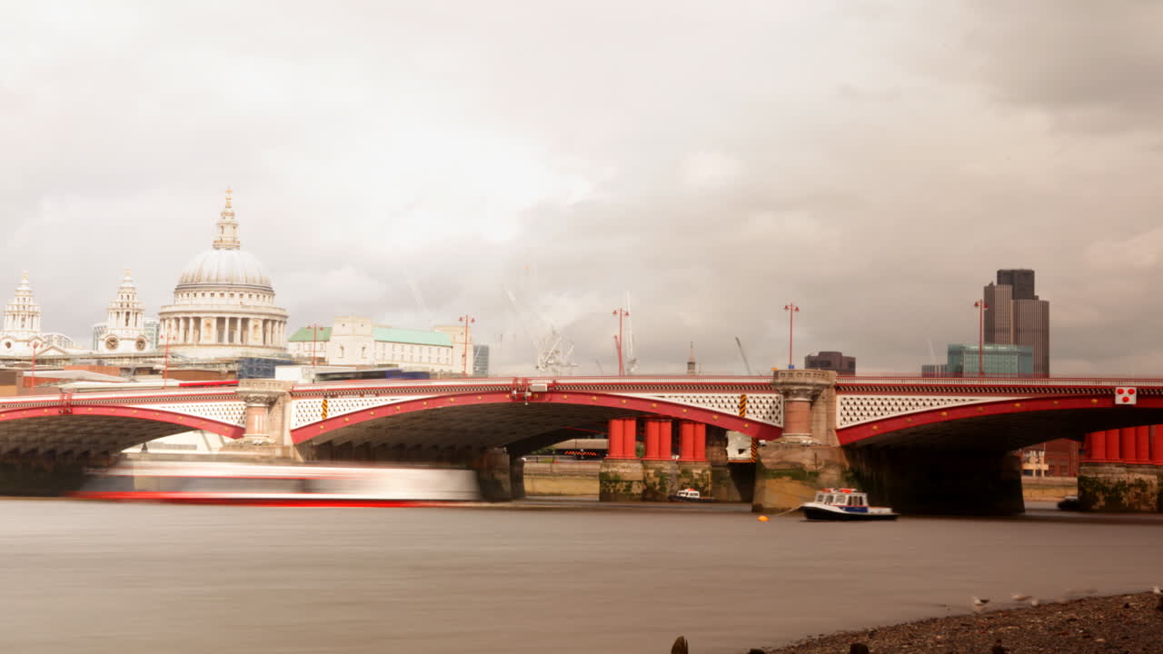 세인트 폴 윈디 01