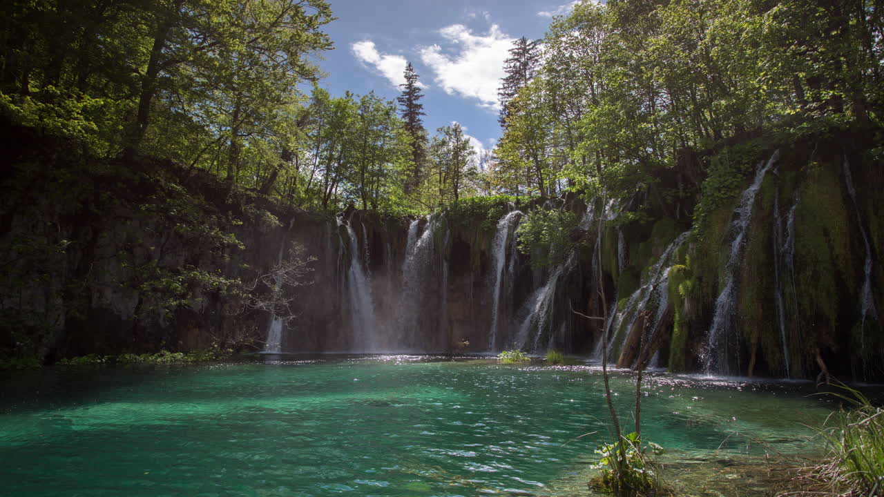 plitvice tl 4k 03