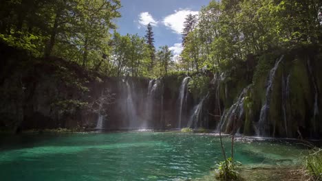 Plitvice-Tl-4k-03