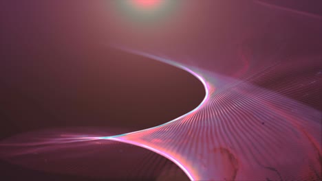 espacio abstracto