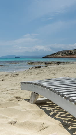 Simos-Beach-Auf-Der-Griechischen-Insel-Elafonissos-In-Vertikaler