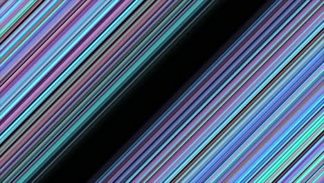 fondo de rayas diagonales abstractas
