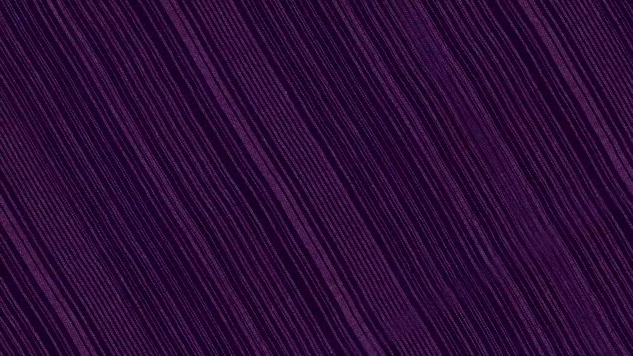 fondo animado con material a cuadros (listo para el bucle)