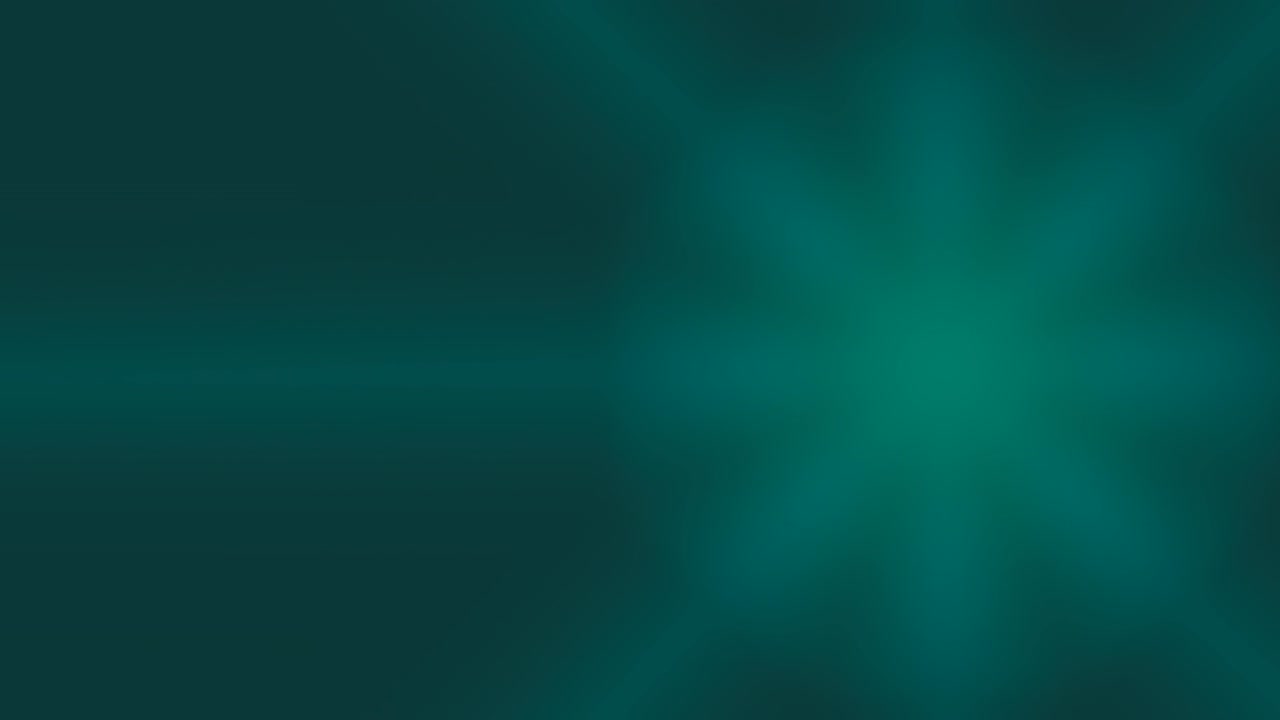 fondo de gráficos de movimiento en movimiento psicodélico circular en estilo de color gradiente borroso.