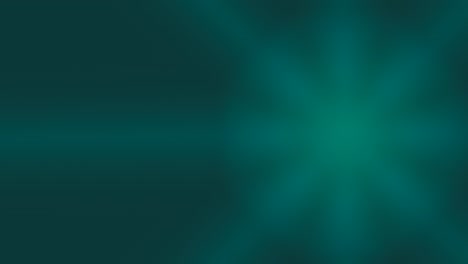 fondo de gráficos de movimiento en movimiento psicodélico circular en estilo de color gradiente borroso.