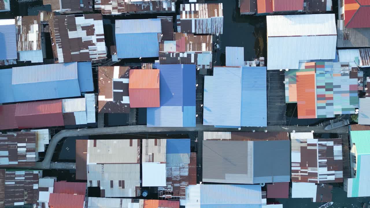 ⁇ 포라 바자우 라우트 동네의  ⁇ 포라 물 마을의  ⁇ 보기, 지도와 같은  ⁇ 보기