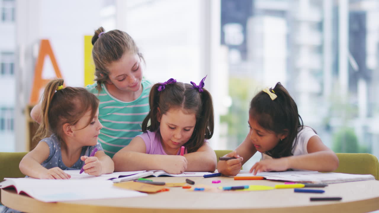 wow, eso se ve muy bien.