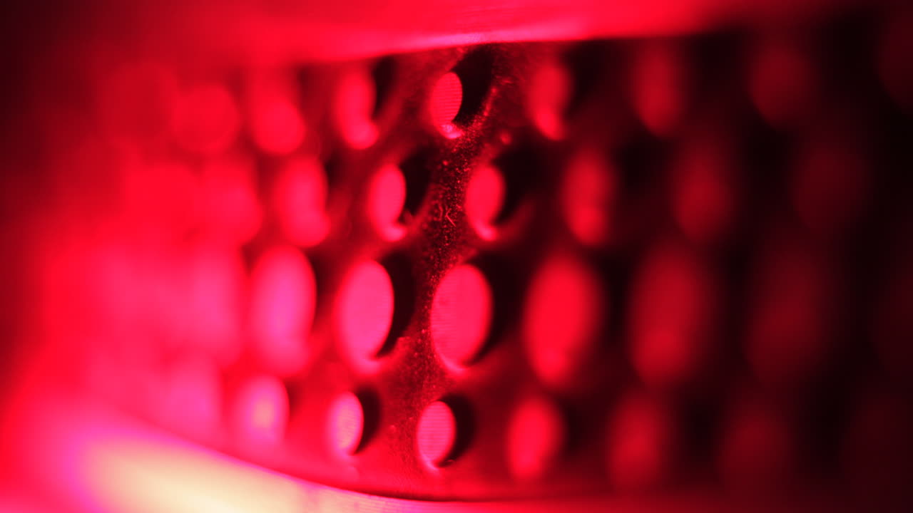 luces de cubierta 00