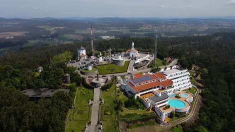 Church-Drone-Shot-at-60fps