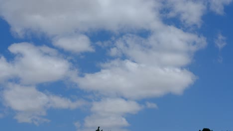 clouds sky background