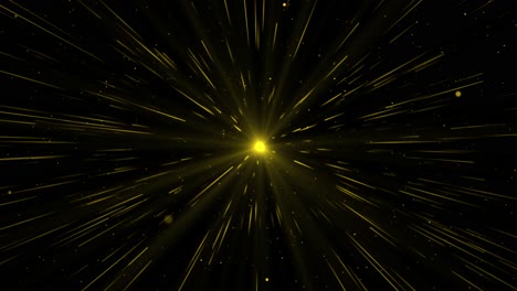 4k festive events particle rain awards glitters particles animation for any fashion party events