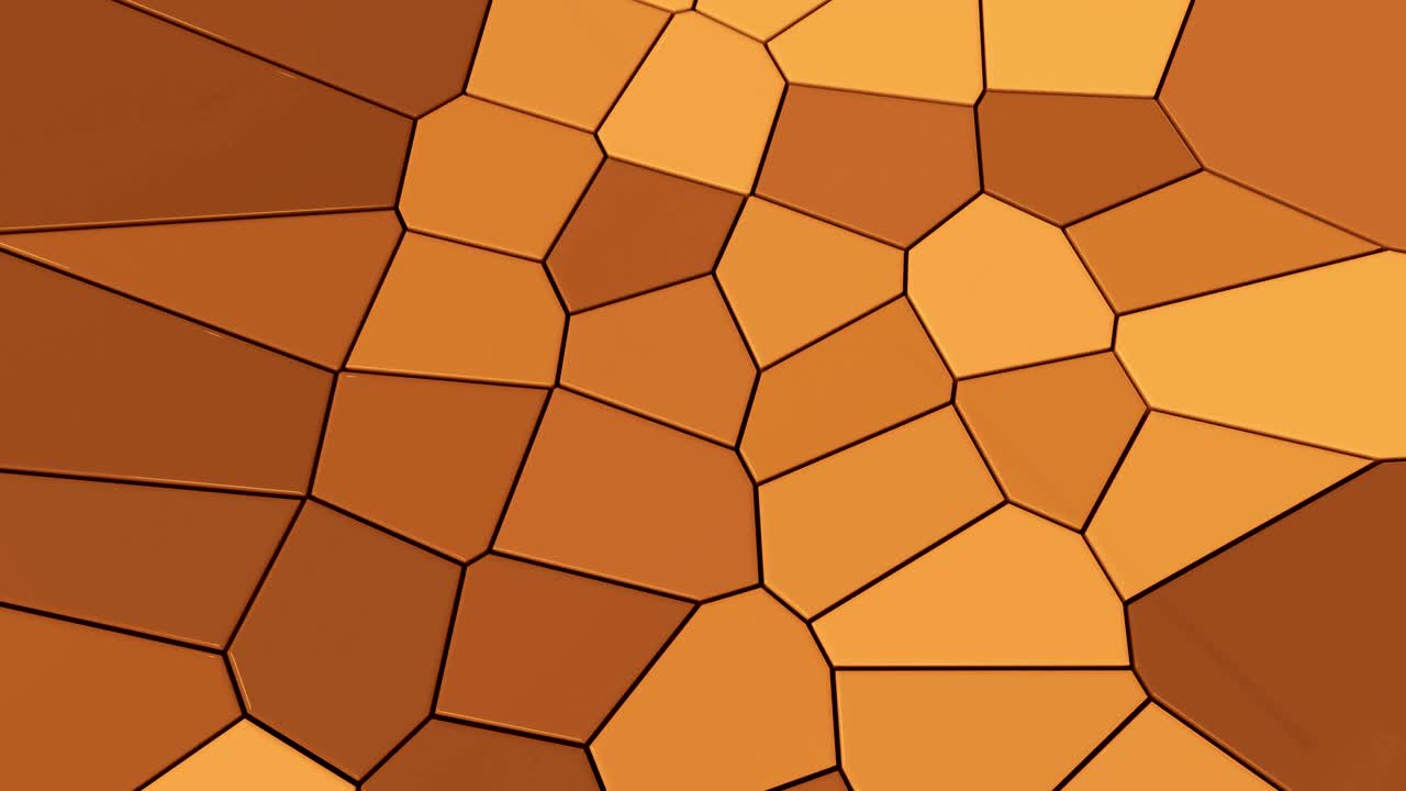 4k azulejos de mosaico abstractos.