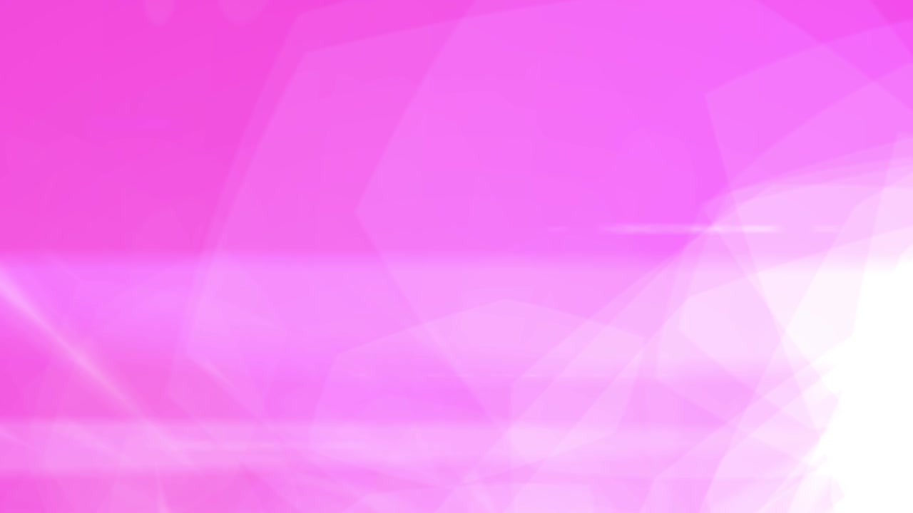 efecto de textura del destello de luz de la lente de fondo