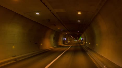 tunel dji 4k 02