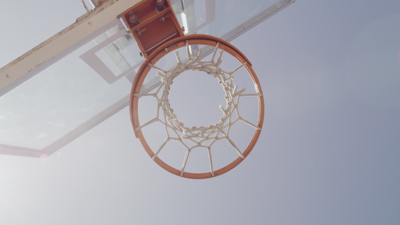 Maybe you'll fail and maybe you won't!