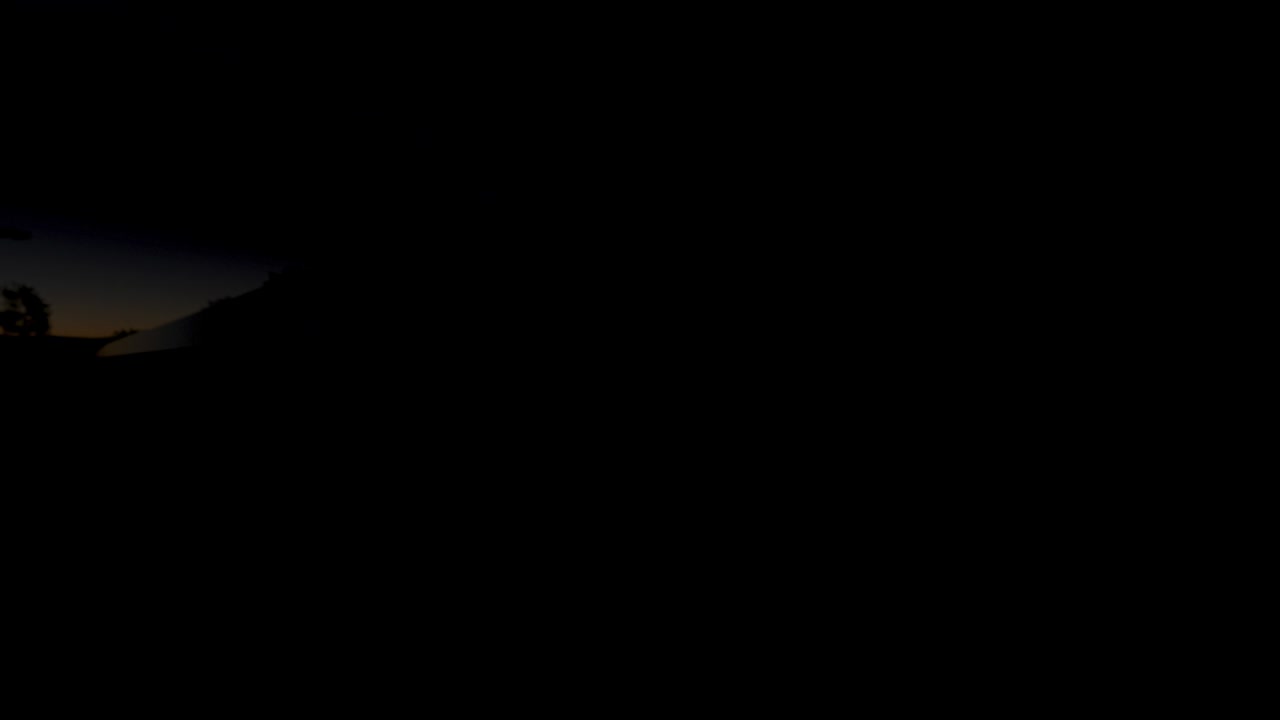 концепция 3d солнечной энергии