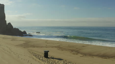foto de playa durante el día