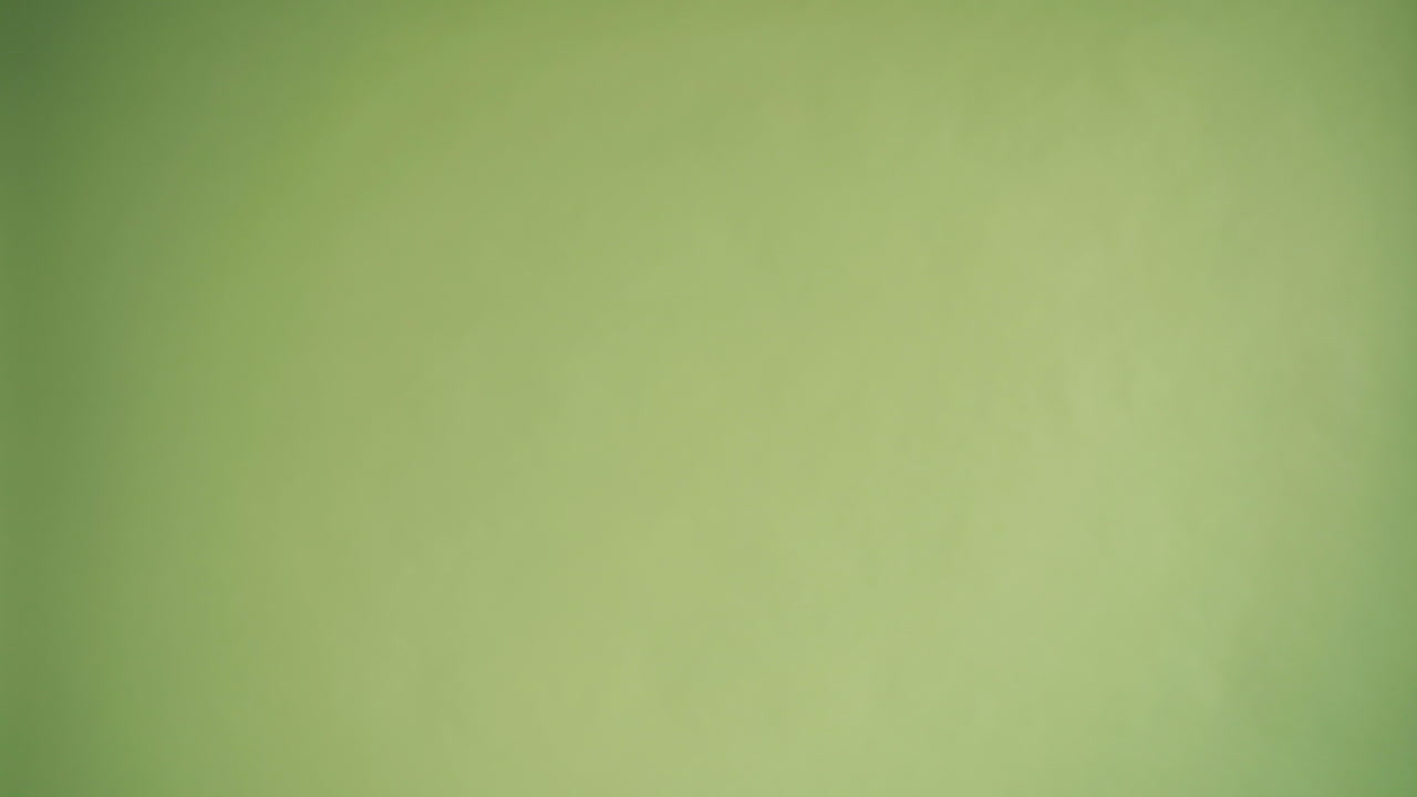 Man in Plaid Shirt with Glasses Expressing Joy