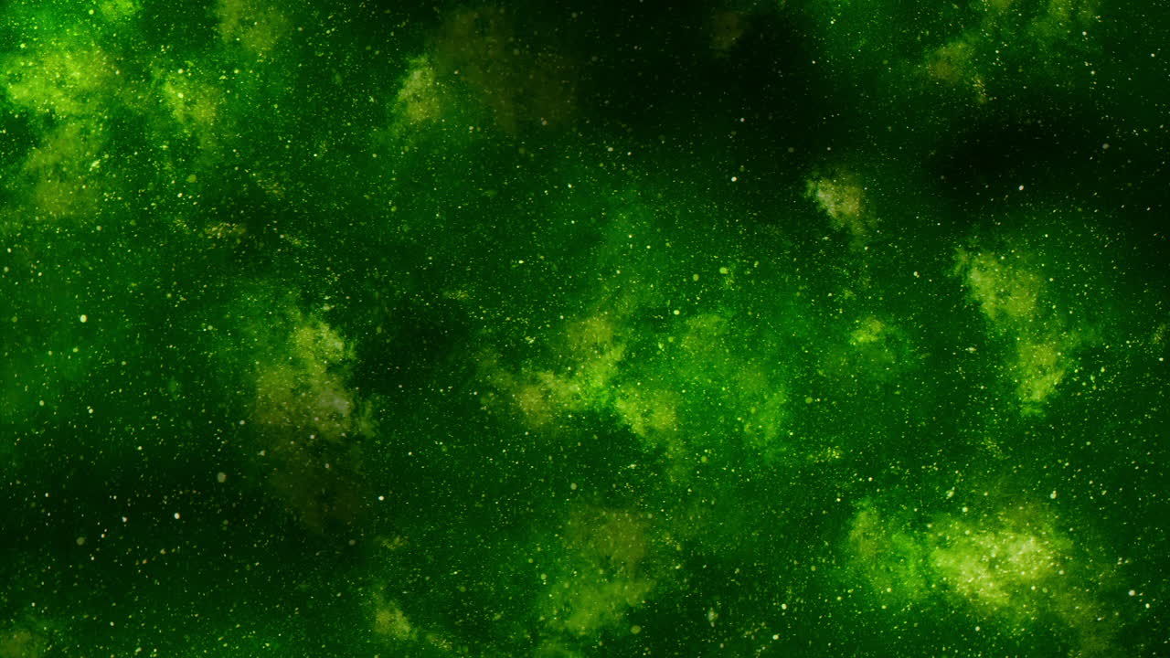 textura verde oscuro versátil con manchas blancas - ideal para papel tapiz o fondo de sitio web
