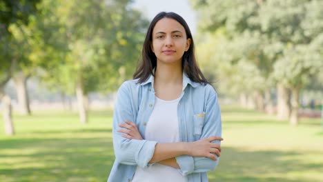 Confident-Indian-businesswoman