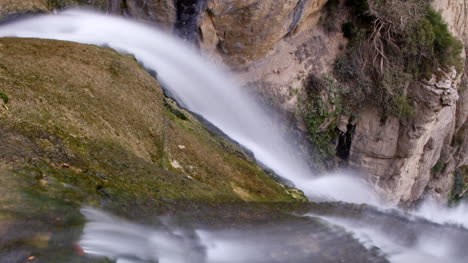 Rupit-Wasserfall0