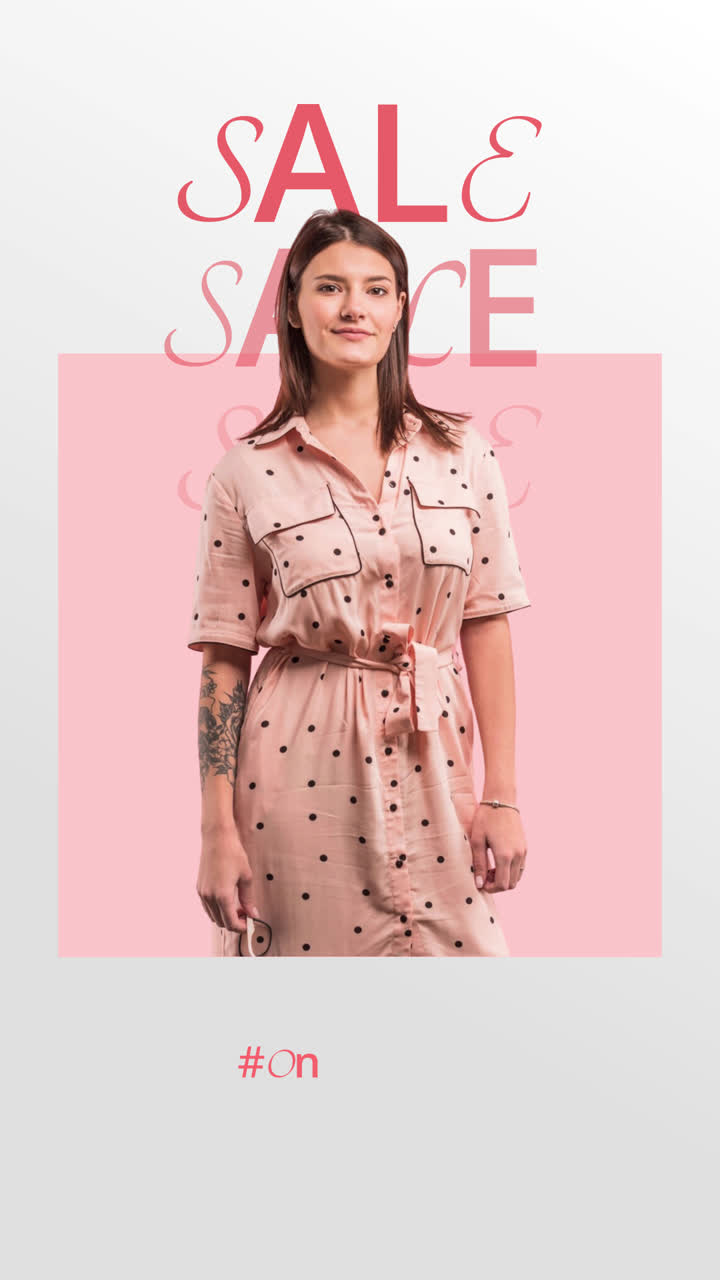 Online Sale: 50% Off Women's Fashion