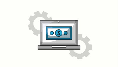 negocios de divisas