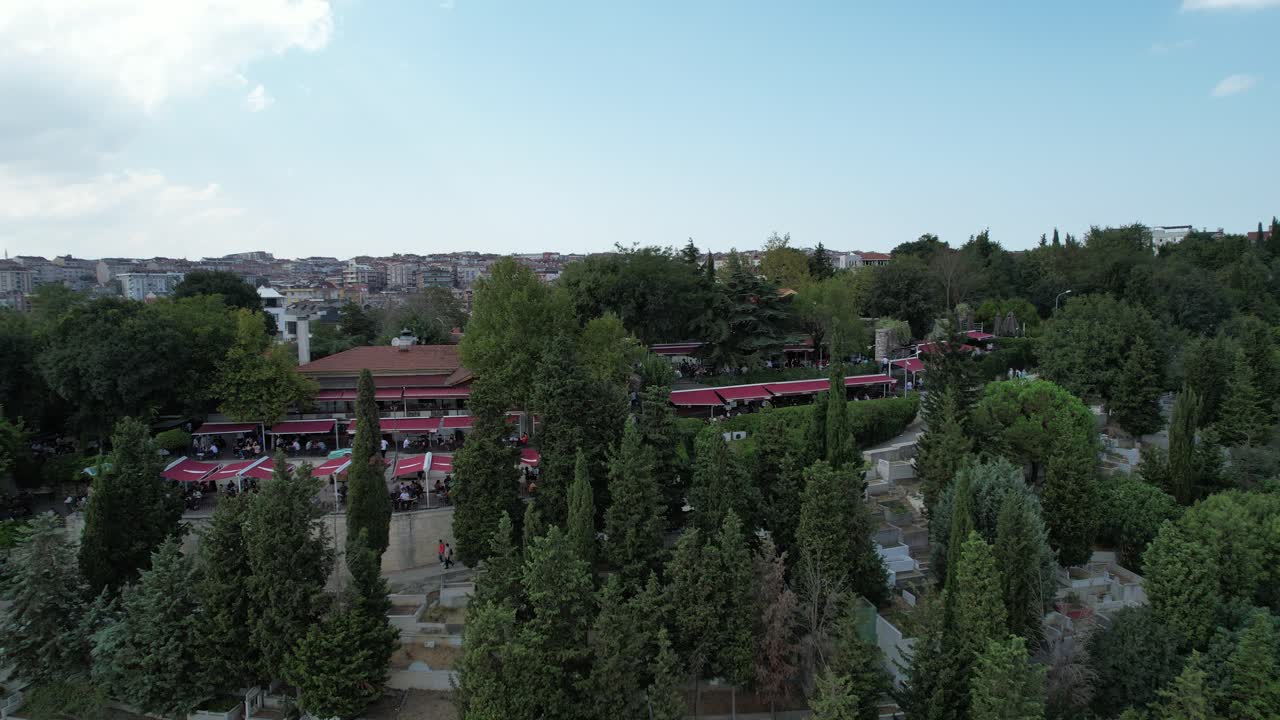 Vetta Pierre Loti