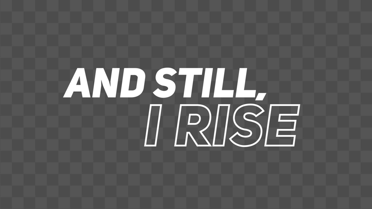 Typography Modern Titles 06 Adobe Premiere Pro 2023
Resolution 3840×2160