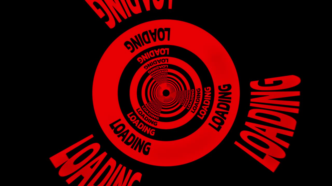 4k 할인 텍스트 애니메이션 세트는 5%에서 100% 사이의 할인 비율을 보여줍니다 주식 비디오 실린더와 평평한 파동 배경 주식 비디오 칠면조 - 국가, 4k 해상도, 광고, 분석, 애니메이션 - 움직이는 이미지 서클 텍스트 루프