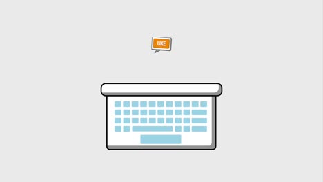 contenido viral de personas