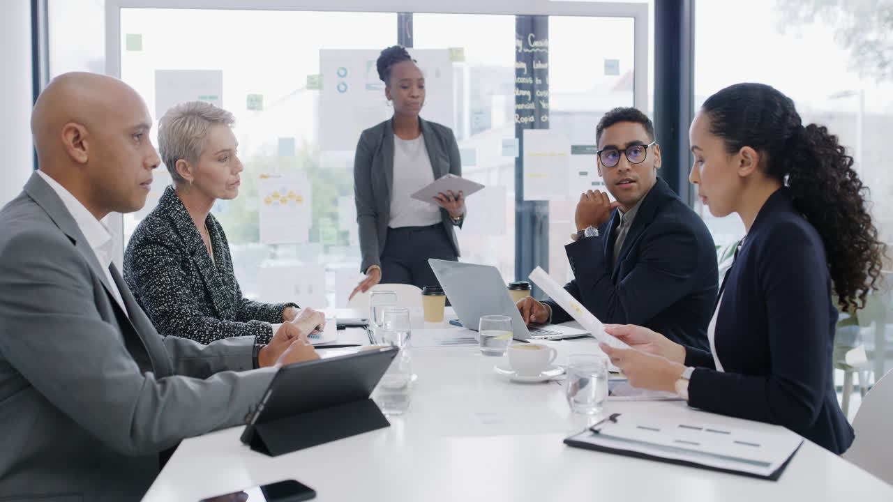 tenemos que asegurarnos de cumplir con este plazo.