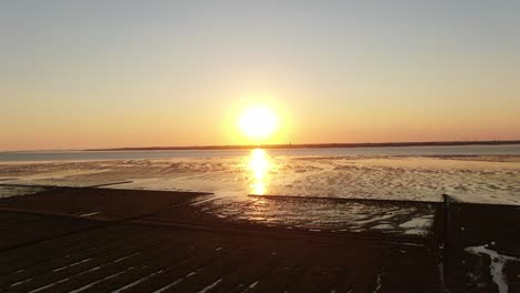 Una-Vez-En-La-Vida-Impresionantes-Fondos-Marinos-Simonsberg-Beach-Alemania