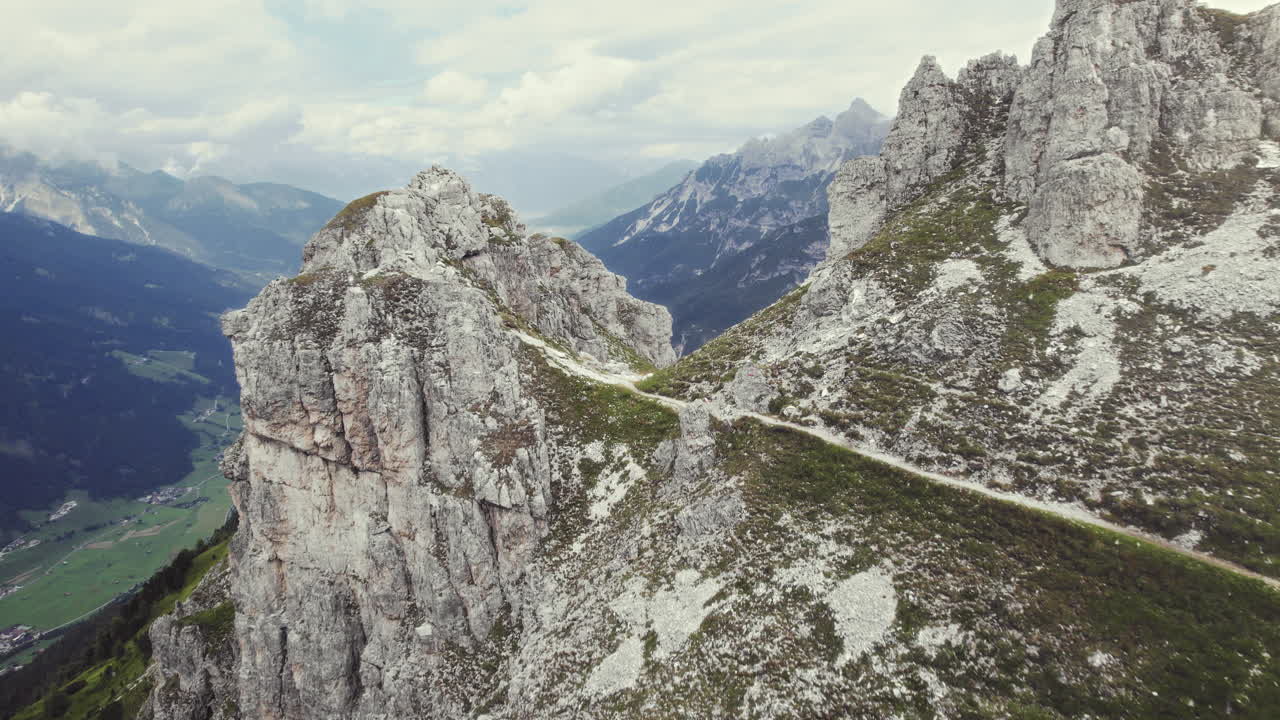 cinemática aérea-1