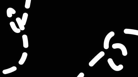 formas abstractas