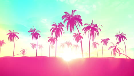 Summer-Sale-Background