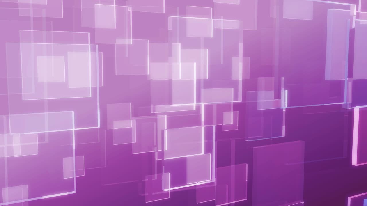 seguimiento multimedia y análisis competitivo de la tecnología de entretenimiento