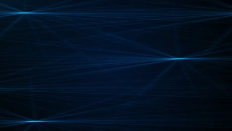 abstract shine rays light abstract on black empty scene with light for product background elegant