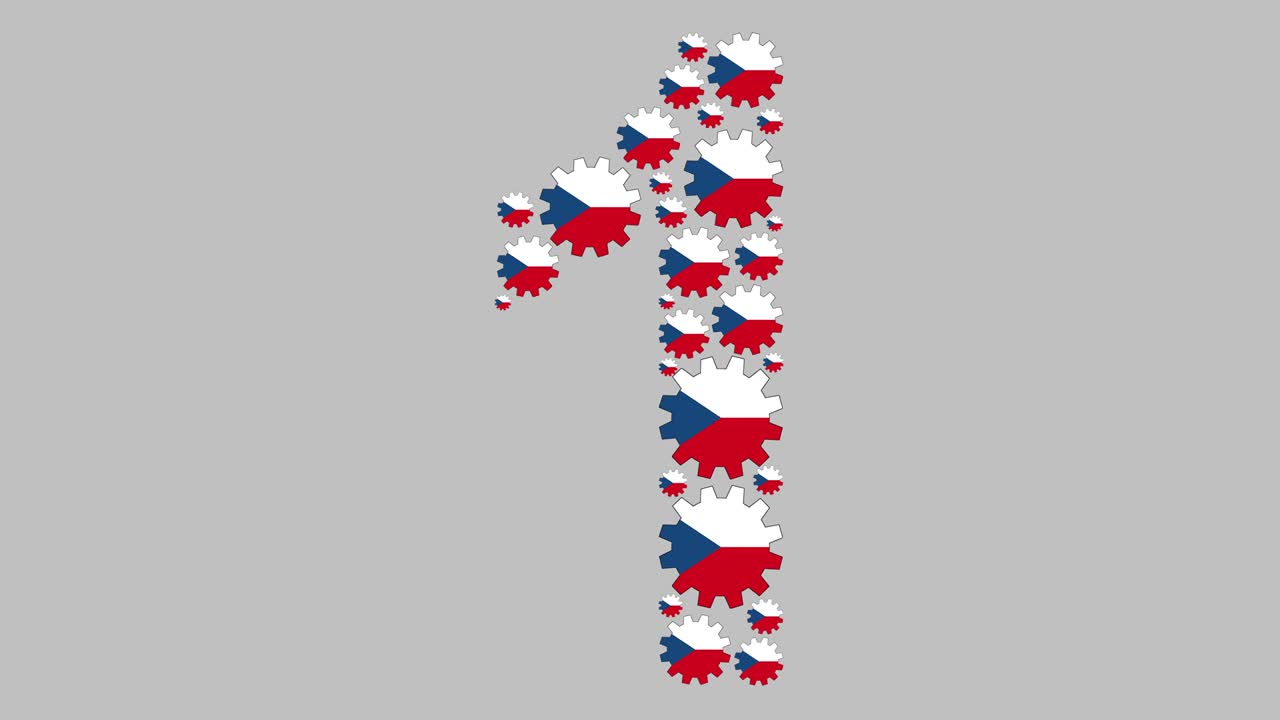 Ceco numero uno